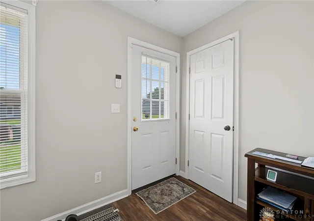 Photo 4 of Single family home for sale at 149 Diana Ln, Fairborn, OH 45324 | MLS# 962785 | Listing updated on 2026-09-09