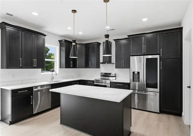 Photo 2 of Sale Pending at 2873 Cove Cir, Beavercreek, OH 45431 | MLS# 963333 | Listing updated on 2026-09-01