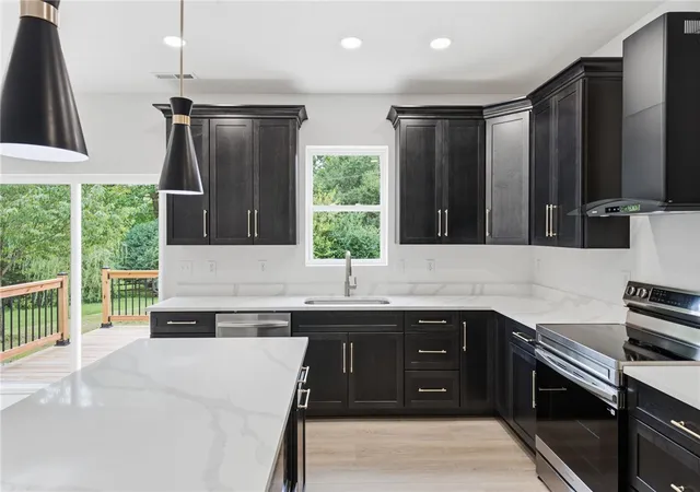 Photo 3 of Sale Pending at 2873 Cove Cir, Beavercreek, OH 45431 | MLS# 963333 | Listing updated on 2026-09-01
