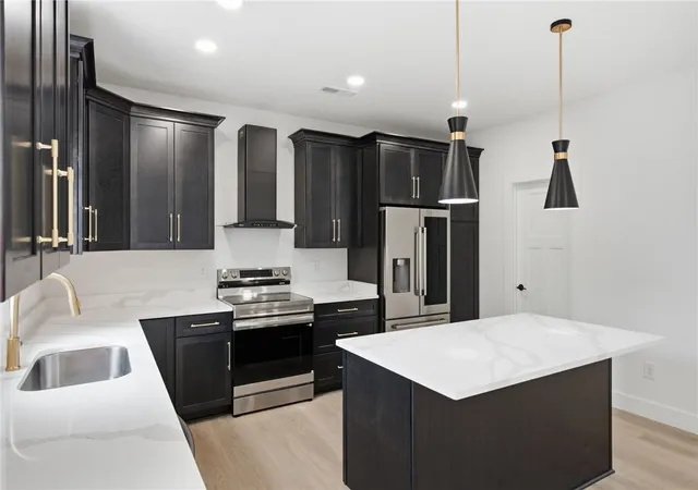 Photo 4 of Sale Pending at 2873 Cove Cir, Beavercreek, OH 45431 | MLS# 963333 | Listing updated on 2026-09-01