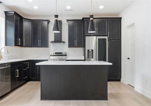 Photo 5 of Sale Pending at 2873 Cove Cir, Beavercreek, OH 45431 | MLS# 963333 | Listing updated on 2026-09-01