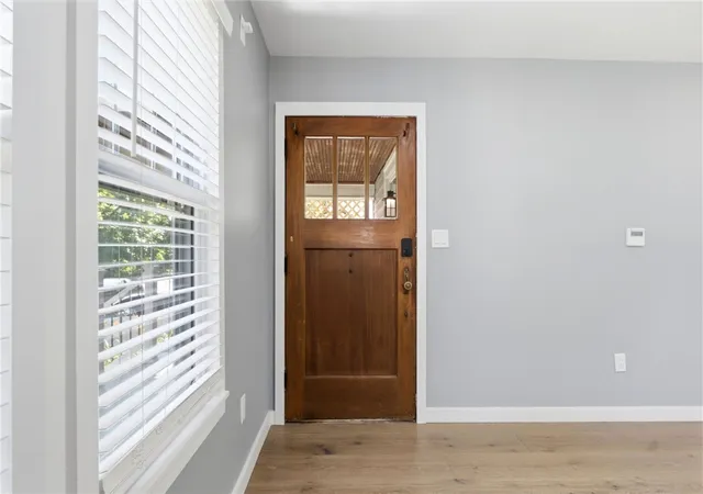 Photo 3 of Single family home for sale at 346 Corona Ave, Oakwood, OH 45419 | MLS# 963250 | Listing updated on 2026-10-02