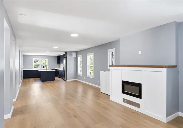 Photo 41 of Single family home for sale at 346 Corona Ave, Oakwood, OH 45419 | MLS# 963250 | Listing updated on 2026-10-02