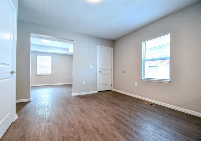 Photo 4 of Single family home for sale at 365 Bolander Ave, Dayton, OH 45417 | MLS# 963395 | Listing updated on 2026-09-14
