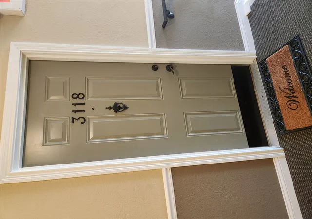 Photo 3 of Condo for sale at 3118 Grand Fls Blvd, Maineville, OH 45039 | MLS# 963376 | Listing updated on 2026-10-06