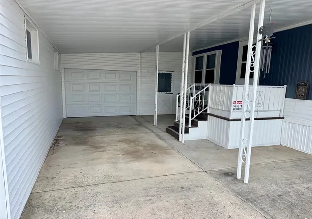Photo 2 of Manufactured home for sale at 122 Timber St, Fairborn, OH 45324 | MLS# 963285 | Listing updated on 2026-08-31