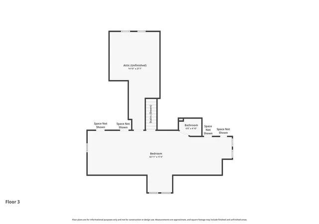 Photo 84 of Single family home for sale at 220 Central Ave, Dayton, OH 45406 | MLS# 963045 | Listing updated on 2026-09-03