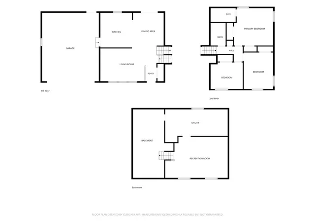 Photo 2 of Single family home for sale at 13493 Old Troy Pike, Saint Paris, OH 43072 | MLS# 963573 | Listing updated on 2026-10-01