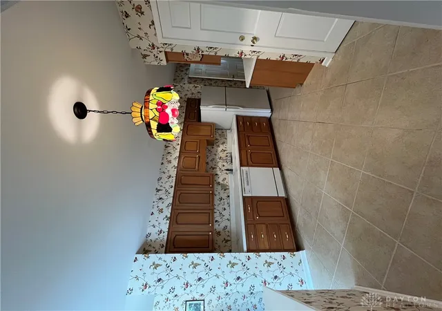 Photo 3 of Single family home for sale at 2636 Rebecca Dr, Springfield, OH 45503 | MLS# 962315 | Listing updated on 2026-09-09