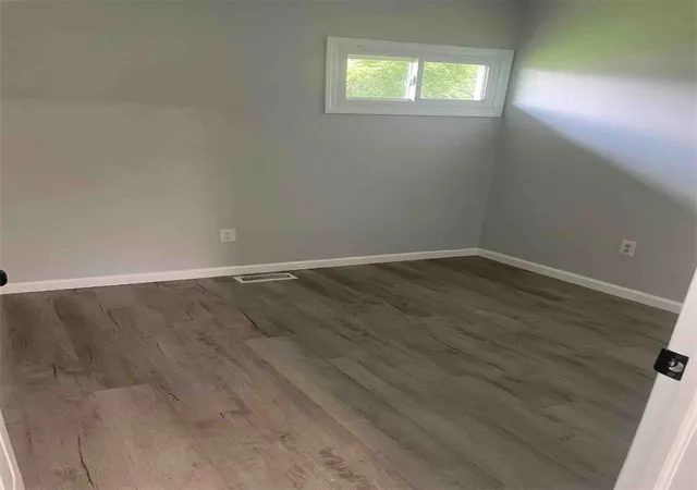 Photo 11 of Single family home for sale at 122 Atwood Pl, Dayton, OH 45431 | MLS# 963595 | Listing updated on 2026-09-02