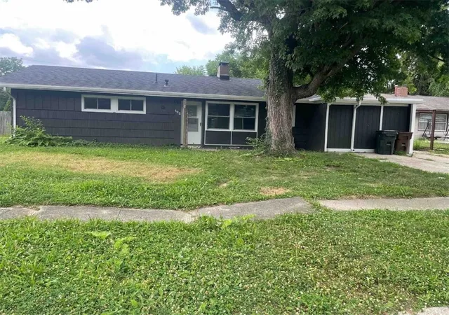 Photo 1 of Single family home for sale at 122 Atwood Pl, Dayton, OH 45431 | MLS# 963595 | Listing updated on 2026-09-02