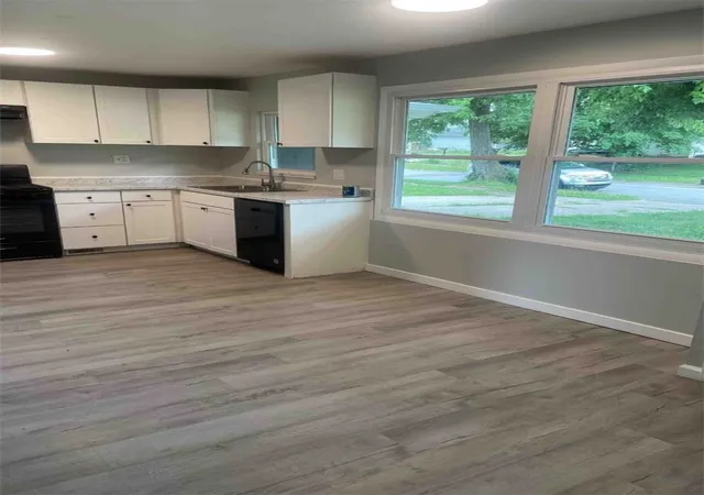 Photo 2 of Single family home for sale at 122 Atwood Pl, Dayton, OH 45431 | MLS# 963595 | Listing updated on 2026-09-02