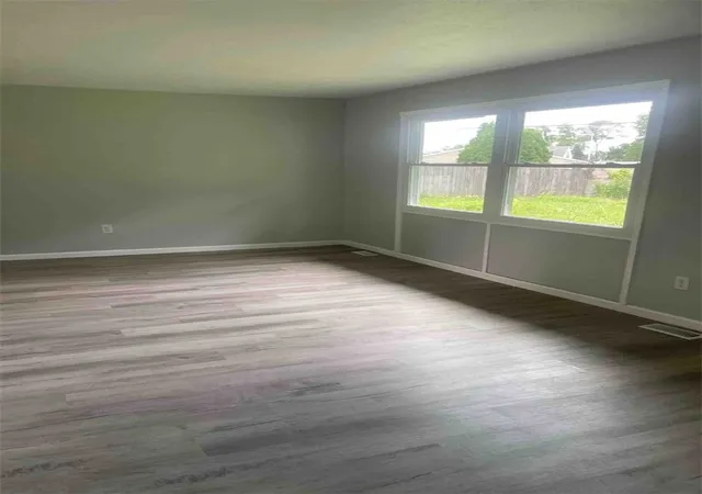 Single family home for sale at 122 Atwood Pl, Dayton, OH 45431 | MLS# 963595 | Listing updated on 2026-09-29