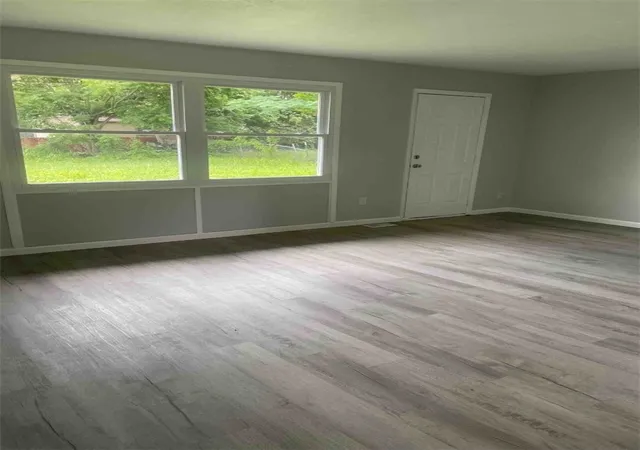 Single family home for sale at 122 Atwood Pl, Dayton, OH 45431 | MLS# 963595 | Listing updated on 2026-09-29