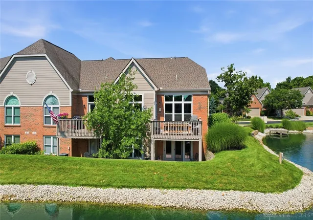 Photo 3 of Condo for sale at 7516 Blue Fox Run, West Chester, OH 45069 | MLS# 963610 | Listing updated on 2026-09-12