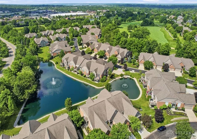 Photo 67 of Condo for sale at 7516 Blue Fox Run, West Chester, OH 45069 | MLS# 963610 | Listing updated on 2026-09-12