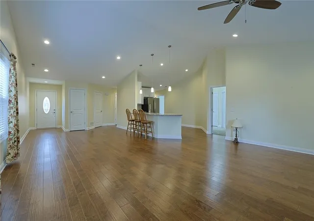 Photo 3 of Single family home for sale at 715 Villa Ct, Trenton, OH 45067 | MLS# 963615 | Listing updated on 2026-09-21