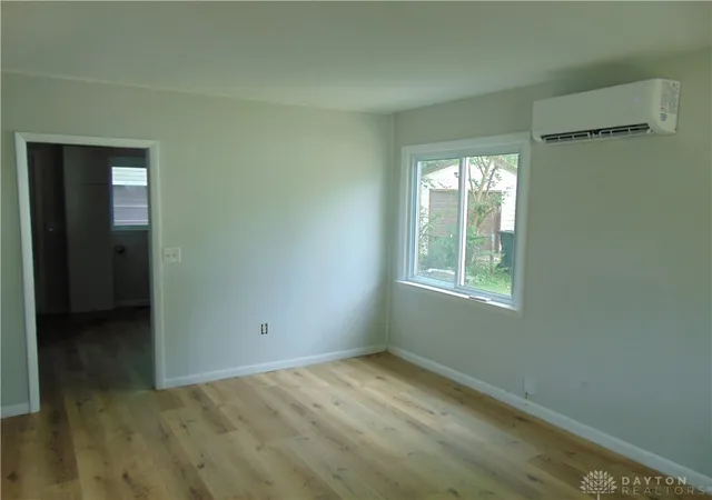 Photo 3 of Sale Pending at 3621 Nevada Ave, Dayton, OH 45416 | MLS# 963590 | Listing updated on 2026-09-05