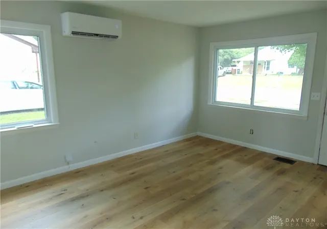 Photo 4 of Sale Pending at 3621 Nevada Ave, Dayton, OH 45416 | MLS# 963590 | Listing updated on 2026-09-05