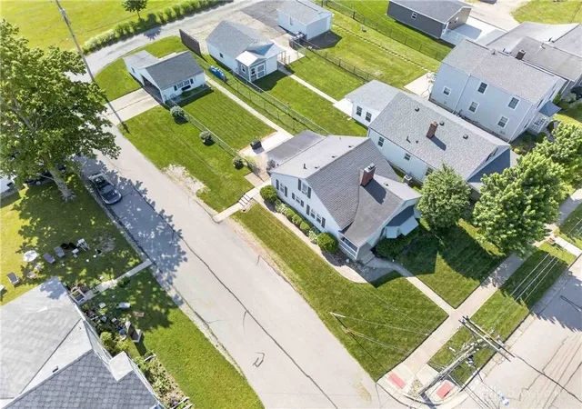 Photo 56 of Single family home for sale at 1032 Broadway Ave, Sidney, OH 45365 | MLS# 963656 | Listing updated on 2026-08-30