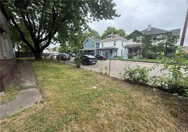 Photo 12 of Sale Pending at 200 Hart St, Dayton, OH 45404 | MLS# 963700 | Listing updated on 2026-09-06