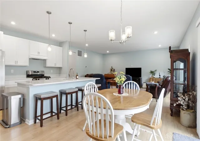 Photo 3 of Single family home for sale at 1251 Heathgate Way, Fairborn, OH 45324 | MLS# 963429 | Listing updated on 2026-09-18