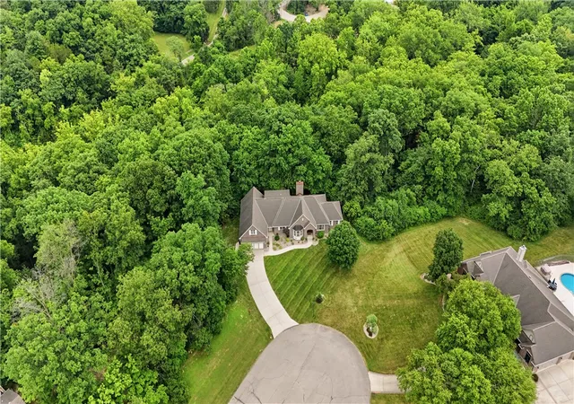 Photo 3 of Single family home for sale at 3569 N Section St, South Lebanon, OH 45065 | MLS# 963673 | Listing updated on 2026-09-29