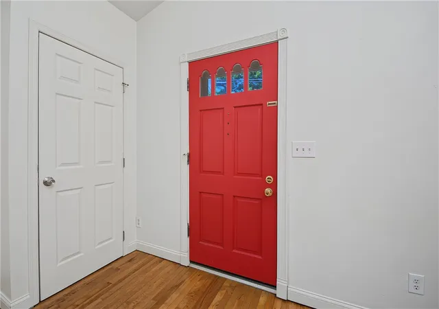 Photo 3 of Single family home for sale at 4316 Brunswick Ave, Dayton, OH 45416 | MLS# 963769 | Listing updated on 2026-09-11