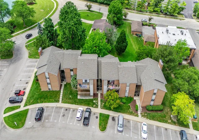 Photo 3 of Condo for sale at 1103 Arrowhead Xing #C, Dayton, OH 45449 | MLS# 963750 | Listing updated on 2026-09-11