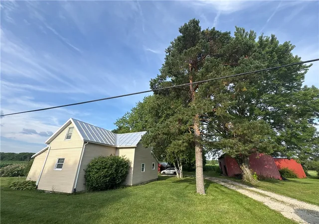 Photo 27 of Single family home for sale at 3631 US Route 127, Greenville, OH 45331 | MLS# 963782 | Listing updated on 2026-10-06