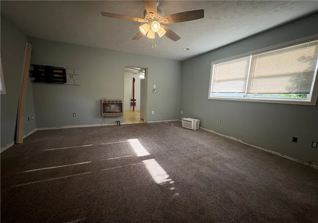 Photo 3 of Single family home for sale at 3631 Us Route 127, Greenville, OH 45331 | MLS# 963782 | Listing updated on 2026-10-06