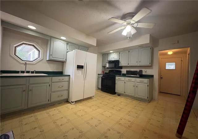 Photo 3 of Single family home for sale at 3631 US Route 127, Greenville, OH 45331 | MLS# 963782 | Listing updated on 2026-10-06