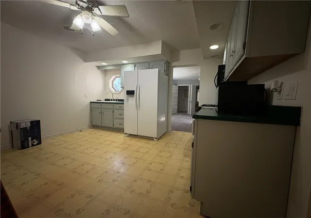 Photo 4 of Single family home for sale at 3631 US Route 127, Greenville, OH 45331 | MLS# 963782 | Listing updated on 2026-10-06