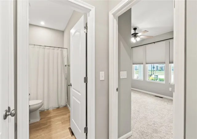 Photo 3 of Sale Pending at 1189 Heathgate Way, Fairborn, OH 45324 | MLS# 963745 | Listing updated on 2026-09-07