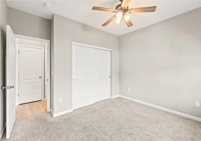Photo 4 of Sale Pending at 1189 Heathgate Way, Fairborn, OH 45324 | MLS# 963745 | Listing updated on 2026-09-07