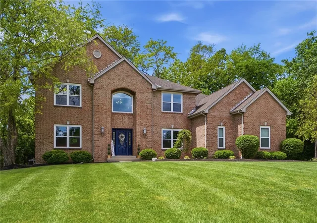 Photo 3 of Single family home for sale at 9663 Lupine Dr, West Chester, OH 45241 | MLS# 963786 | Listing updated on 2026-10-07
