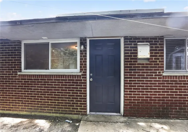 Photo 3 of Single family home for sale at 4450 Lambeth Dr, Dayton, OH 45424 | MLS# 961274 | Listing updated on 2026-09-23
