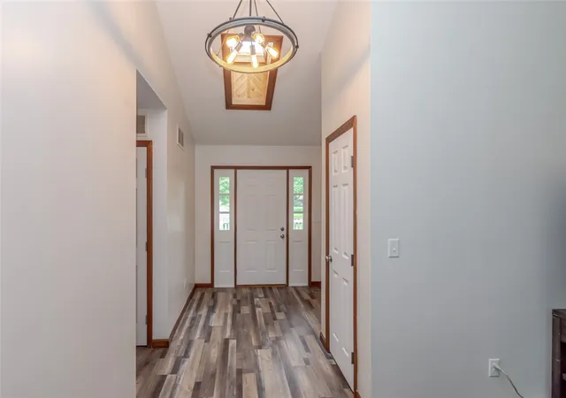 Photo 3 of Single family home for sale at 10035 Mallet Dr, Dayton, OH 45458 | MLS# 963625 | Listing updated on 2026-09-02