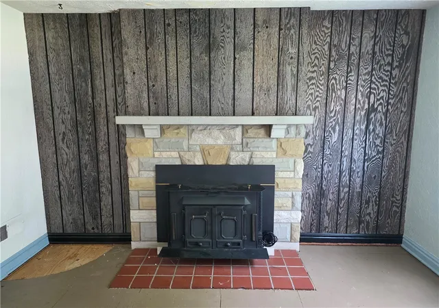 Photo 4 of Single family home for sale at 207 E Harmon Dr, Greenville, OH 45331 | MLS# 963895 | Listing updated on 2026-09-09