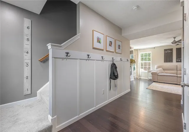 Photo 2 of Single family home for sale at 5060 Jessica Suzanne Dr, Morrow, OH 45152 | MLS# 963690 | Listing updated on 2026-09-11