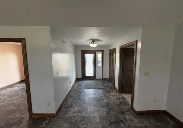 Photo 2 of Single family home for sale at 8853 Graw Rd, Arcanum, OH 45304 | MLS# 963880 | Listing updated on 2026-09-04