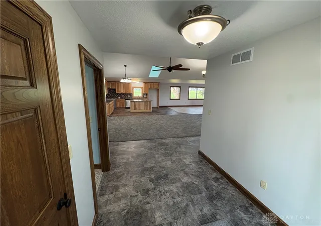 Photo 3 of Single family home for sale at 8853 Graw Rd, Arcanum, OH 45304 | MLS# 963880 | Listing updated on 2026-09-04