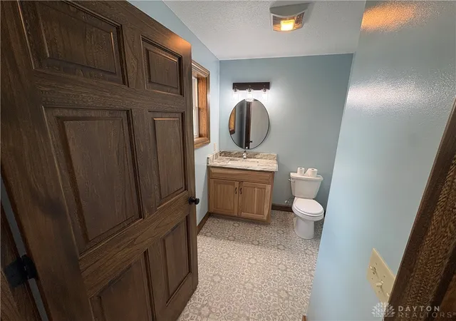 Photo 3 of Single family home for sale at 8853 Graw Rd, Arcanum, OH 45304 | MLS# 963880 | Listing updated on 2026-09-04