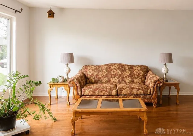 Photo 2 of Single family home for sale at 4530 Knollcroft Rd, Dayton, OH 45426 | MLS# 963551 | Listing updated on 2026-09-12