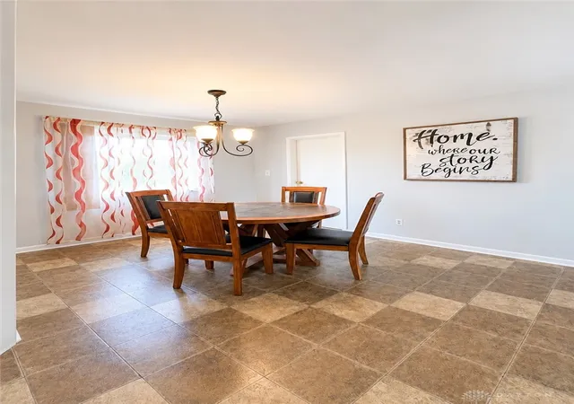 Photo 4 of Single family home for sale at 4530 Knollcroft Rd, Dayton, OH 45426 | MLS# 963551 | Listing updated on 2026-09-12