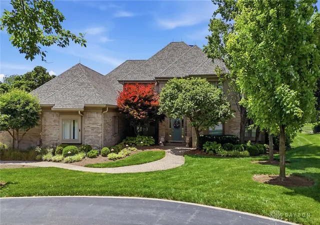 Photo 2 of Single family home for sale at 5417 Spice Bush, Dayton, OH 45429 | MLS# 963660 | Listing updated on 2026-09-08
