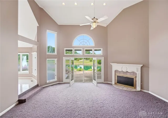 Photo 4 of Single family home for sale at 5417 Spice Bush, Dayton, OH 45429 | MLS# 963660 | Listing updated on 2026-09-08