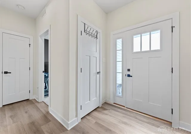 Photo 3 of Single family home for sale at 2092 Schmidt Dr, Dayton, OH 45434 | MLS# 964002 | Listing updated on 2026-08-30