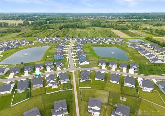 Photo 47 of Single family home for sale at 2092 Schmidt Dr, Dayton, OH 45434 | MLS# 964002 | Listing updated on 2026-08-30