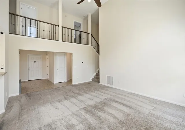 Photo 2 of Single family home for sale at 5053 Joy Dr, Liberty Township, OH 45044 | MLS# 963981 | Listing updated on 2026-09-10